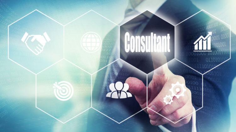 Consulting and Training Solutions