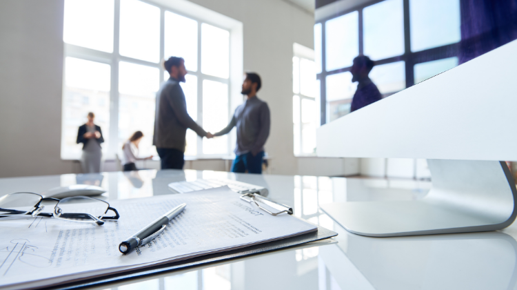 Top 10 Typical Domestic M&A Deals in Vietnam (2009-2023)