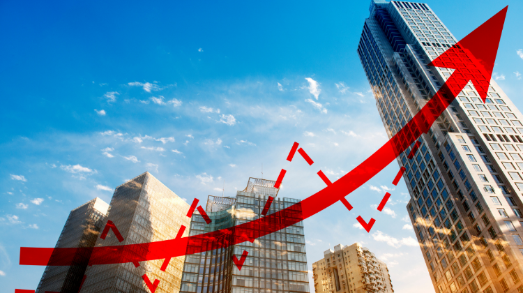 “Vietnam M&A Trends: A New Move in the Post-Growth Era”