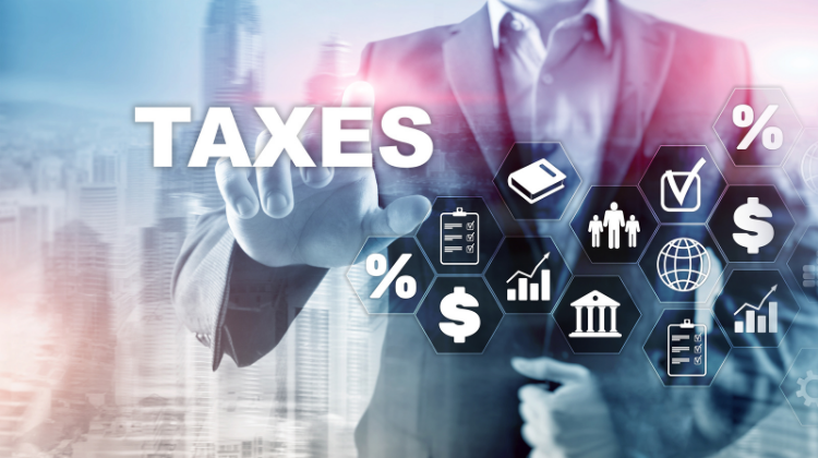 New Tax Policy 2025: Impact on M&A Activities in Vietnam